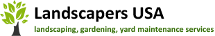 Willow River Landscapers